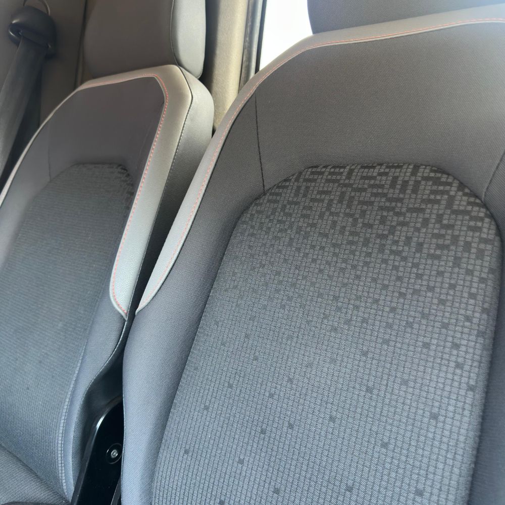 VOLKSWAGEN 11.180 4x2 2022