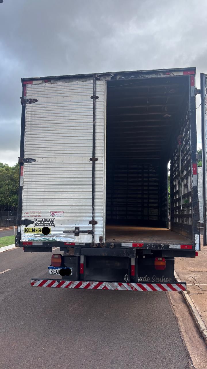 VW 13-180 180C (DIESEL) 2002