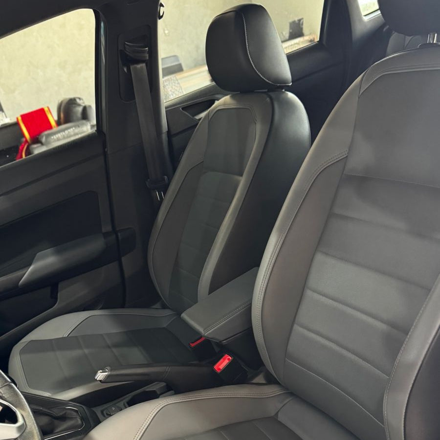 NIVUS CL 1,0 TSI AUTOM (FLEX) 2024