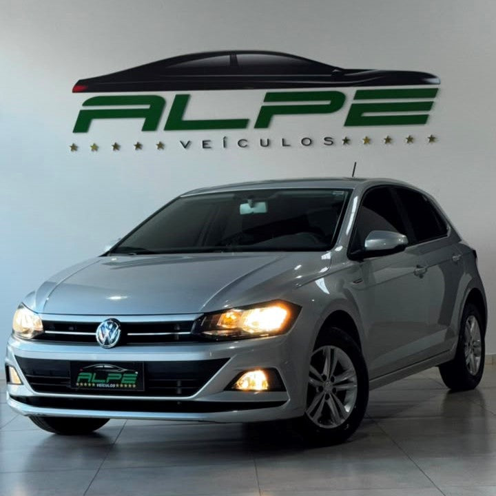 POLO CL AD