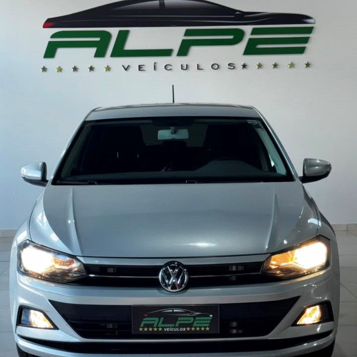 POLO CL AD