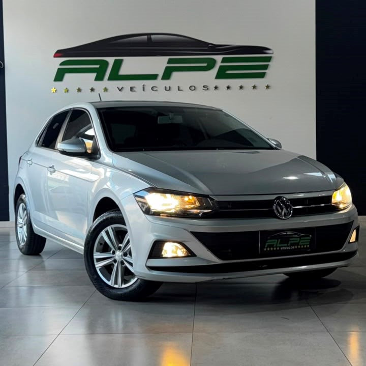 POLO CL AD