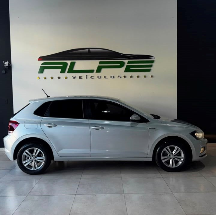 POLO CL AD