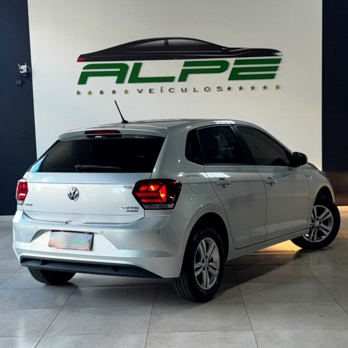 POLO CL AD