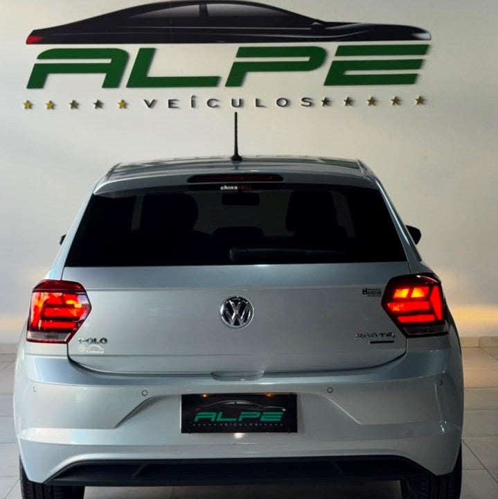 POLO CL AD