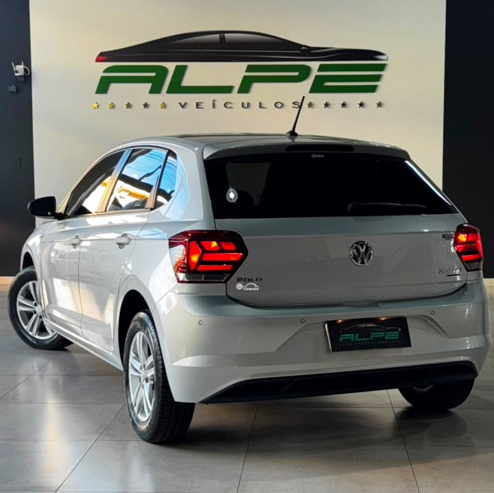 POLO CL AD