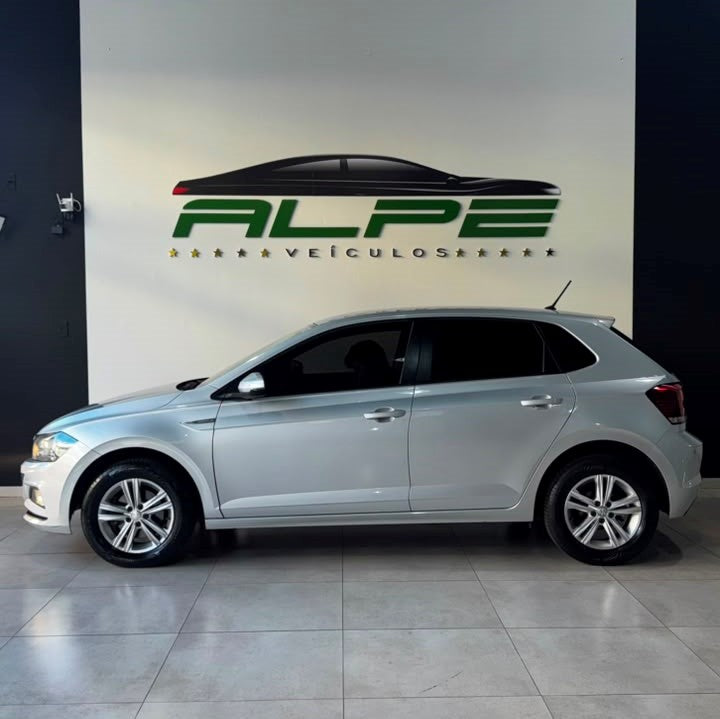POLO CL AD