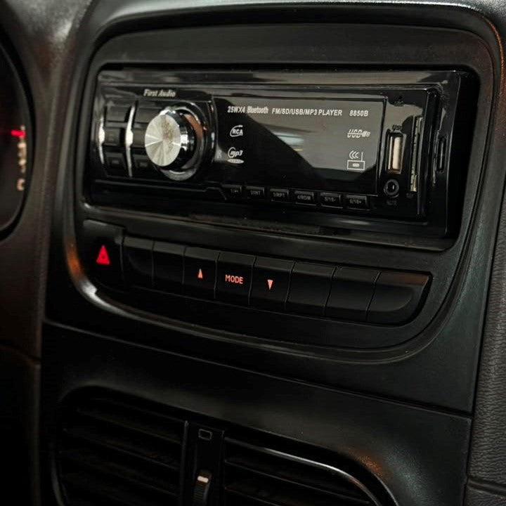 STRADA 1.4 MPI WORKING CS 8V FLEX 2P MANUAL 2013