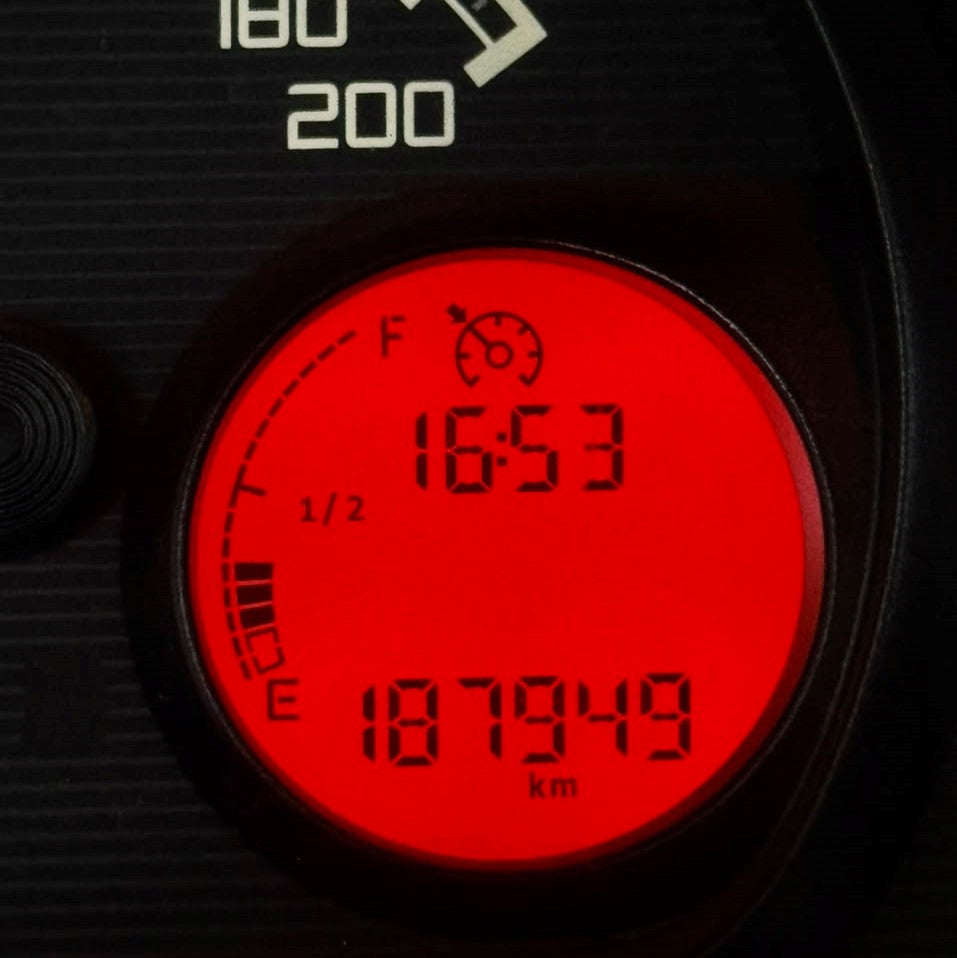 STRADA 1.4 MPI WORKING CS 8V FLEX 2P MANUAL 2013