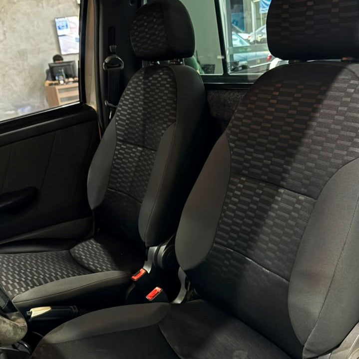STRADA 1.4 MPI WORKING CS 8V FLEX 2P MANUAL 2013