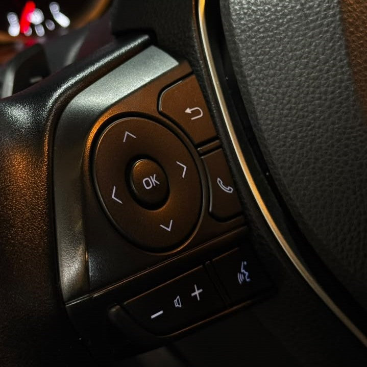 COROLLA 2.0 XEI 16V FLEX 4P AUT 2022