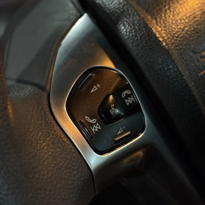FIESTA 1.6 16V FLEX AUT. TITANIUM 4P 2015