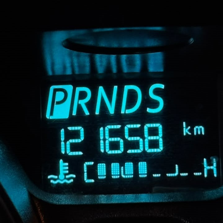 FIESTA 1.6 16V FLEX AUT. TITANIUM 4P 2015
