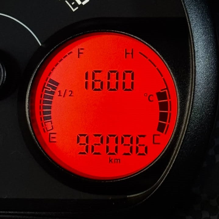 FIAT PALIO 1.0 FIRE 2014