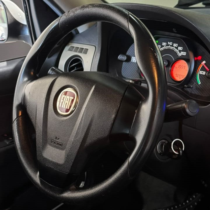FIAT PALIO 1.0 FIRE 2014