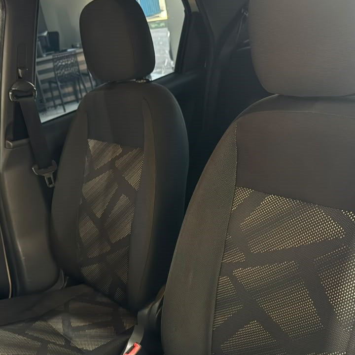 FIAT PALIO 1.0 FIRE 2014