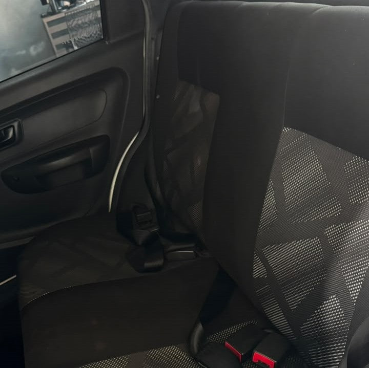 FIAT PALIO 1.0 FIRE 2014
