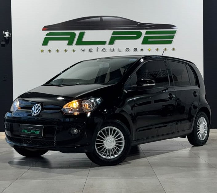 UP MOVE MB 2016 FLEX MANUAL