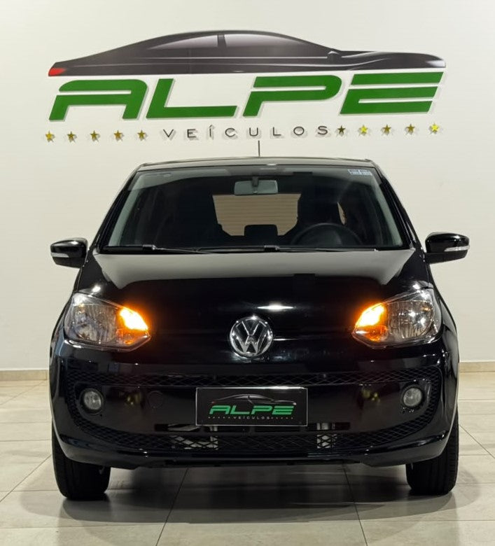 UP MOVE MB 2016 FLEX MANUAL