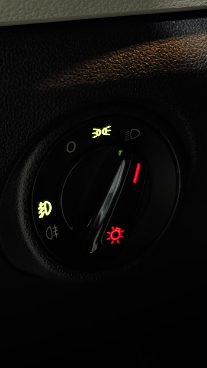 UP MOVE MB 2016 FLEX MANUAL