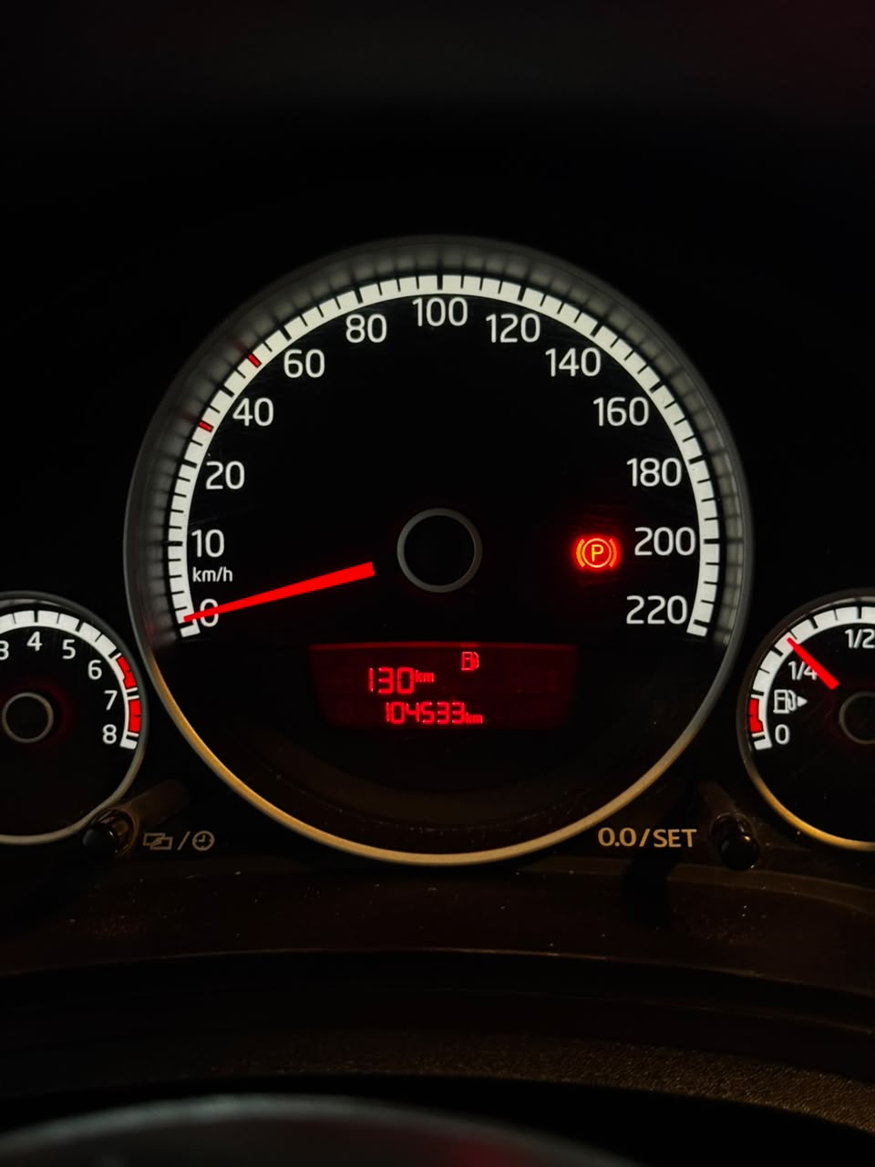 UP MOVE MB 2016 FLEX MANUAL