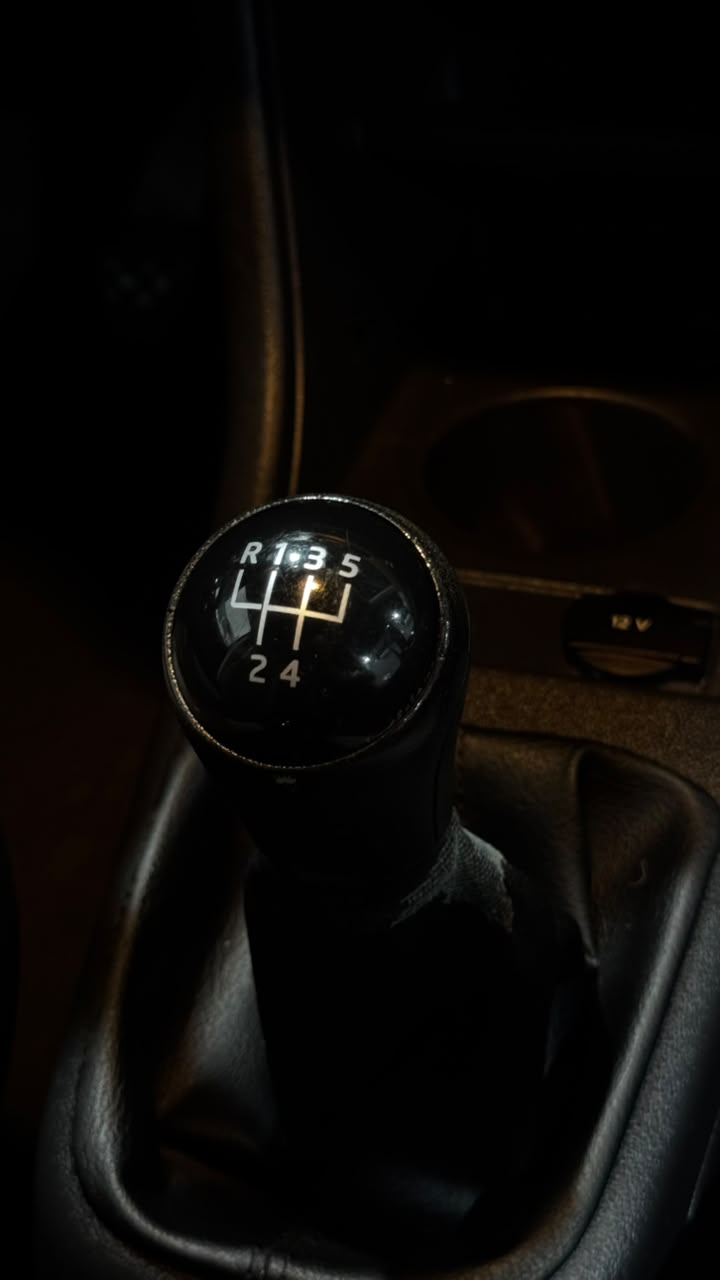 UP MOVE MB 2016 FLEX MANUAL