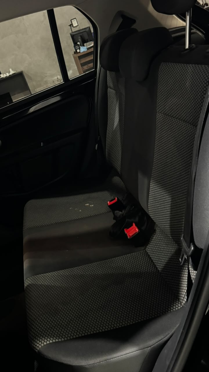 UP MOVE MB 2016 FLEX MANUAL